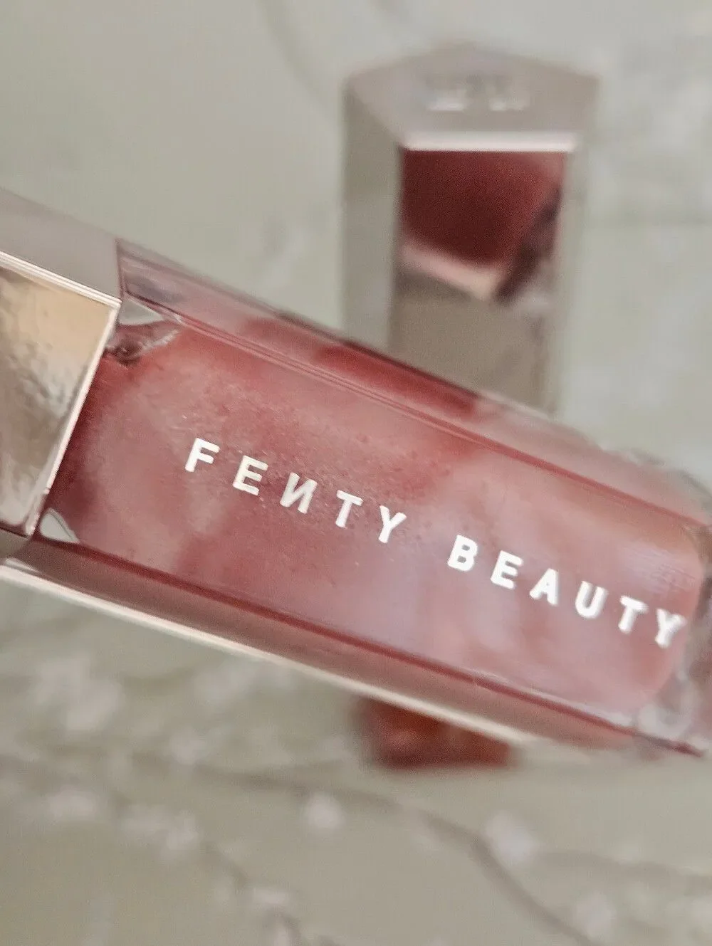 Fenty Beauty fenty beauty